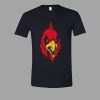 Softstyle™ T Shirt Thumbnail