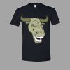 Softstyle™ T Shirt Thumbnail