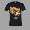 Softstyle™ T Shirt Thumbnail