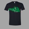 Softstyle™ T Shirt Thumbnail