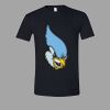 Softstyle™ T Shirt Thumbnail