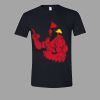 Softstyle™ T Shirt Thumbnail