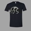 Softstyle™ T Shirt Thumbnail