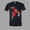 Softstyle™ T Shirt Thumbnail
