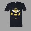 Softstyle™ T Shirt Thumbnail