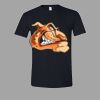 Softstyle™ T Shirt Thumbnail