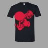 Softstyle™ T Shirt Thumbnail