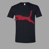 Softstyle™ T Shirt Thumbnail