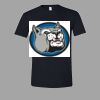 Softstyle™ T Shirt Thumbnail