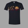 Softstyle™ T Shirt Thumbnail