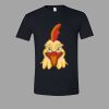 Softstyle™ T Shirt Thumbnail