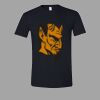 Softstyle™ T Shirt Thumbnail