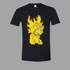 Softstyle™ T Shirt Thumbnail