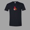 Softstyle™ T Shirt Thumbnail