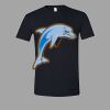 Softstyle™ T Shirt Thumbnail