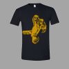 Softstyle™ T Shirt Thumbnail