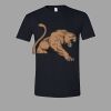 Softstyle™ T Shirt Thumbnail