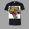 Softstyle™ T Shirt Thumbnail