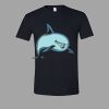 Softstyle™ T Shirt Thumbnail