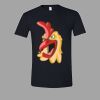 Softstyle™ T Shirt Thumbnail