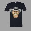 Softstyle™ T Shirt Thumbnail