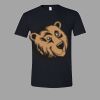 Softstyle™ T Shirt Thumbnail