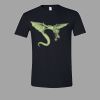Softstyle™ T Shirt Thumbnail