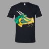 Softstyle™ T Shirt Thumbnail
