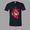 Softstyle™ T Shirt Thumbnail