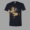 Softstyle™ T Shirt Thumbnail