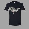 Softstyle™ T Shirt Thumbnail