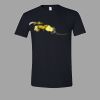 Softstyle™ T Shirt Thumbnail