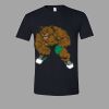 Softstyle™ T Shirt Thumbnail