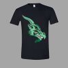 Softstyle™ T Shirt Thumbnail