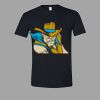 Softstyle™ T Shirt Thumbnail