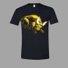 Softstyle™ T Shirt Thumbnail