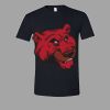 Softstyle™ T Shirt Thumbnail