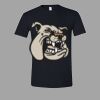 Softstyle™ T Shirt Thumbnail