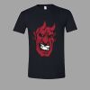 Softstyle™ T Shirt Thumbnail