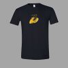 Softstyle™ T Shirt Thumbnail