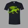 Softstyle™ T Shirt Thumbnail