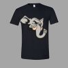Softstyle™ T Shirt Thumbnail