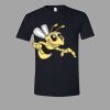 Softstyle™ T Shirt Thumbnail