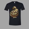 Softstyle™ T Shirt Thumbnail