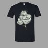 Softstyle™ T Shirt Thumbnail