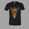Softstyle™ T Shirt Thumbnail