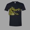 Softstyle™ T Shirt Thumbnail