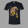 Softstyle™ T Shirt Thumbnail