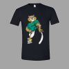 Softstyle™ T Shirt Thumbnail
