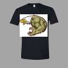 Softstyle™ T Shirt Thumbnail